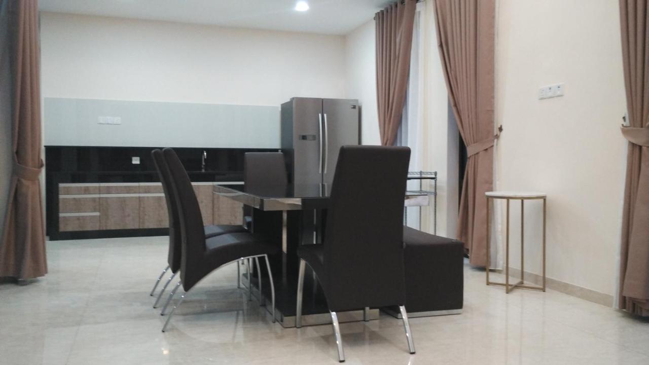 Sleeprest @ Nagoya Valley Luaran gambar
