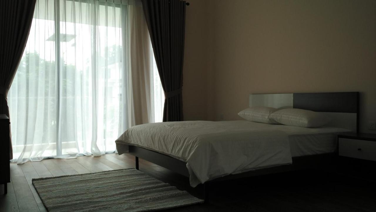 Sleeprest @ Nagoya Valley Luaran gambar